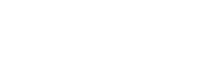 Velo Condos